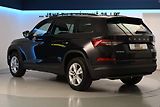 Škoda Kodiaq (2023) 2.0 LED DSG ACC VIRTUAL Tažné - náhled 7