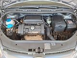 Volkswagen Golf Plus 1.4i 59kW UNITED - náhled 34