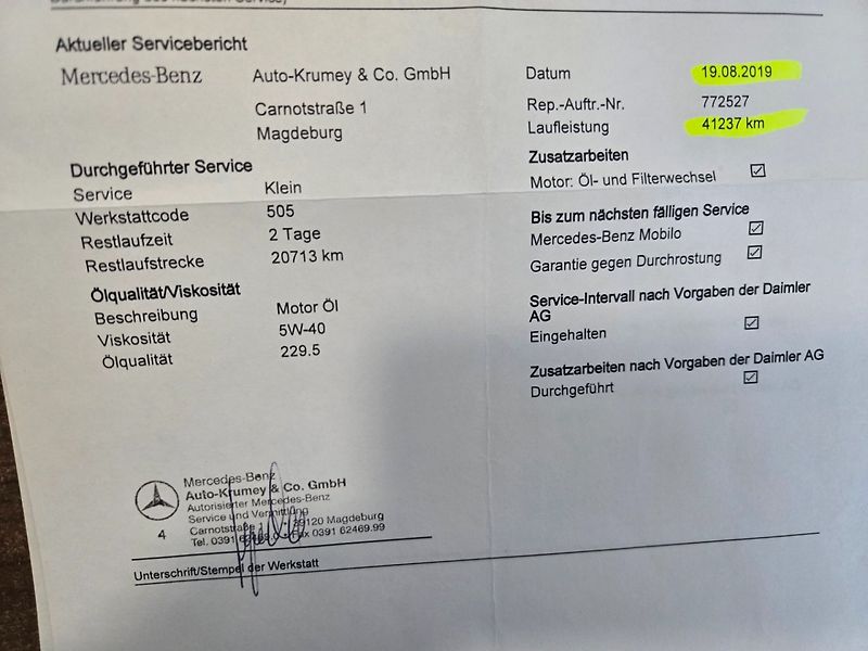 Mercedes-Benz Třídy B (2010) 1.6 i 53tis.km, TOP STAV - fotka 30 z 32