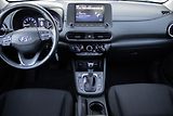 Hyundai Kona 145 kW, po servise, tažné, aut - náhled 10