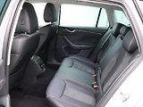 Škoda Kamiq 1,5 TSI 110kW Style CZ DPH - náhled 13