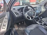 Hyundai ix35 (2012) 2.0CRDi, ČR, AC, tažné - náhled 2