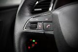 Seat Leon ST 1.4 TSI 103 kW  - náhled 23