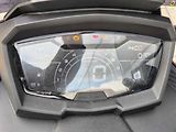 Aprilia SR GT 125 (2026) SPORT - AKČNÍ CENA - náhled 22