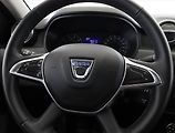 Dacia Duster (2020) 1.0 TCe, LPG, ČR,1.maj - náhled 8
