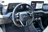 Škoda Kodiaq (2024) Exclusive Selection IV 1.5 TSI - náhled 12