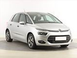 Citroën C4 Picasso (2014) 2.0 HDI, Navi, Tempomat - náhled 1