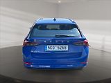 Škoda Octavia 2,0 TDI 85 Style - náhled 4