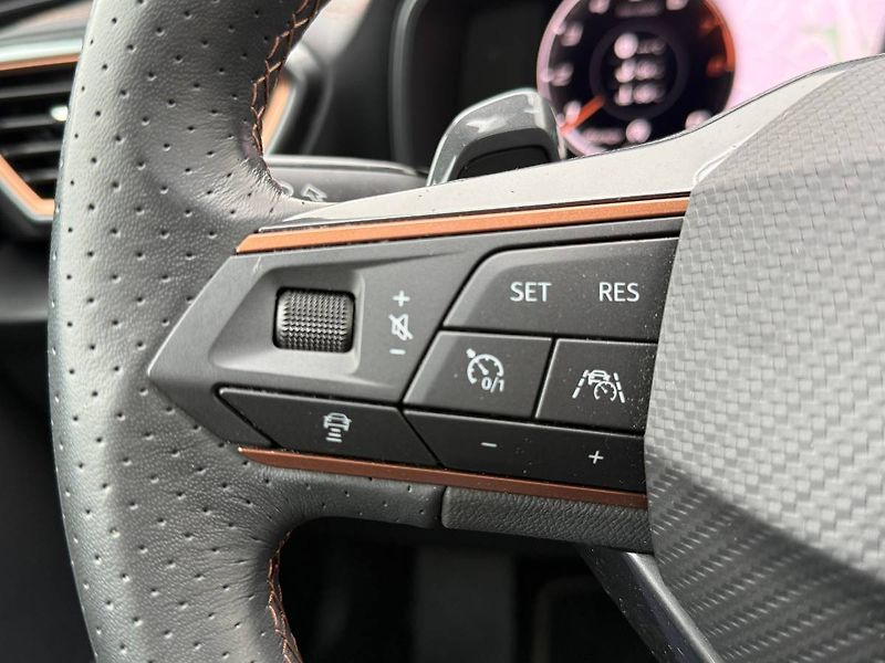 Cupra Formentor (2022) 2.0 TSI 140 kW DSG 4WD - fotka 18 z 27