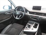 Audi Q7 (2016) 3.0 TDI - náhled 7