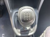 Hyundai i10 1,0 i 49kw ESP CZauto 1maj. - náhled 19