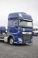 DAF XF (2022) 480 / ACC / EURO 6 / SSC / MEG - náhled 44