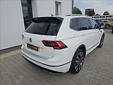 Volkswagen Tiguan Allspace 2,0TDi176KW R-Line Webasto - náhled 7