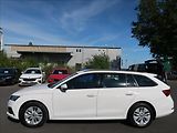 Škoda Octavia 2,0 TDi,1majČR,serv.kn.,DPH - náhled 6