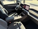 Škoda Kodiaq (2026) 2.0TDI 142kW 4X4 SP TZ NT Z5L! - náhled 32