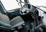 Volvo FM (2018) 500 6x2 valník + HR EURO 6 - náhled 11