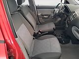 Kia Picanto (2008) 1.1, nová STK, Tažné - náhled 7