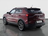 SsangYong Korando (2022) 1.5 T-GDI, Serv.kniha - náhled 3