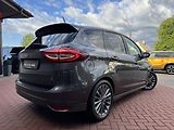 Ford C-MAX (2018) 1.5i Ecoboost Automat Xenony - náhled 1