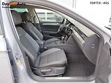 Volkswagen Passat Variant (2022) Alltrack,2.0 TDI,147kW,DSG,4Mo - náhled 14
