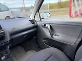 Volkswagen Polo 1,4 TDI KLIMA - náhled 15