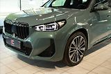 BMW X1 xDrive23d M Sport Individual - náhled 7