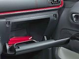 Citroën C3.