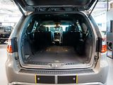 Dodge Durango (2024) 6.4 SRT 392 AlcHEMI LPG Prins - náhled 7