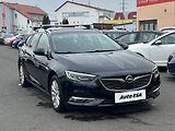 Opel Insignia (2018) 2.0 CDTI, AT - náhled 1