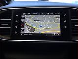 Peugeot 308 (2015) 2.0 BlueHDi GT, Automat, Kůže - náhled 13