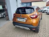 Renault Captur (2019) Collection 1.3TCe-zadáno! - náhled 6
