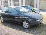Nejlevnější je aktuálně Fiat Bravo za 1000 Kč