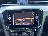 Volkswagen Passat (2020) 2.0TDi, ČR, DSG, LED - náhled 17