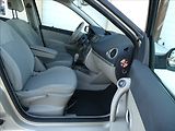 Renault Clio 1,6 i16V automat,serviska,závě - náhled 25