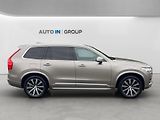 Volvo XC90 (2021) B5, 4X4, VZDUCH, ADAPT.SVĚTLA - náhled 7