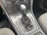 Volkswagen Golf (2019) 2.0 TDi, Comfortline, DSG - náhled 16
