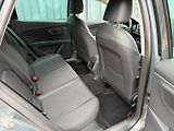 Seat Leon FR 2.0TDI LED 1.majitel - náhled 17