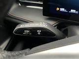 MG HS 1.5 TGI EXCLUSIVE AUT CZ 1.maj - náhled 24