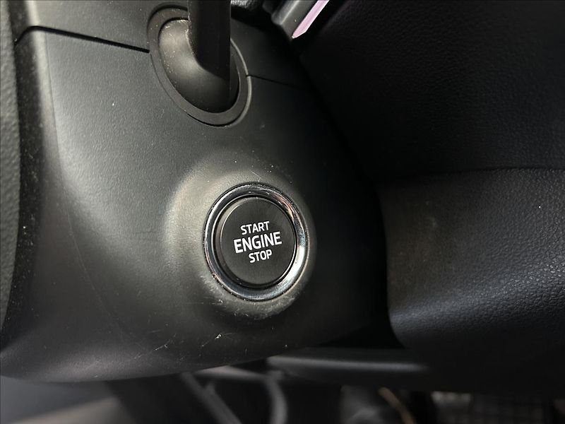 Škoda Karoq 1,0   TSI 81kW,STYLE,ACC - fotka 23 z 27