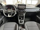 Dacia Jogger (2026) TCe 110 SKLADEM SLEVA - náhled 12