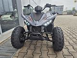 Linhai ATV 100 LH (2026) ATV 110 - náhled 10