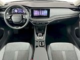 Škoda Octavia (2025) DSG 2.0TDI 110kW Top Selection - náhled 4