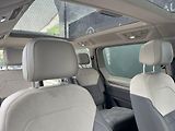 Volkswagen Multivan 2.0TDi*DSG*ČR*Záruka*TopVýbava - náhled 35