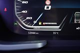 DAF XG (2025) 480 / ACC / E 6 / I – COOL / R - náhled 12