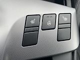 Kia Sportage (2026) HEV EXCLUSIVE 