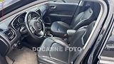 Jeep Compass (2017) 1.4 MultiAir 4x4, AT - náhled 2