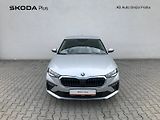 Škoda Scala (2025) SELEC TSI 110/1.5 A7F - náhled 3