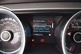 Ford Mustang 5,8 SHELBY GT500 485KW EU VERZ - náhled 30