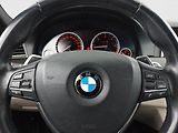 BMW Řada 5 (2015) Luxury Line 518d, Automat - náhled 18
