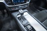 Volvo S90 2,0 D4 NAVI KAMERA 4x VÝHŘEV - náhled 24